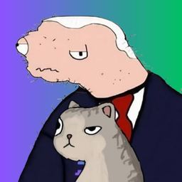Coin image for EcNXzHd7eqPcoKBHJRTTWghLC28c3EM1Q8vBtagaAeAC