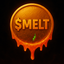 Coin image for EcPdziW9PMdfTAhZsv8Ee59tTrWBSPRwDjKCGHp5pump