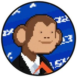Coin image for EcQ2ei9HxM8PxLMv2rqSynGmtnHEe34kcUWwyrusDB7b