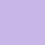 Coin image for EcRBvgNrg68SoY3vhJh5j2UTfN4nNNKBGNkDRnEMfUoz
