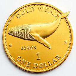 Coin image for EcRQzoDXGEZS8iMgzCd2Aw11VEnpHc1ry9kH2HhZpump