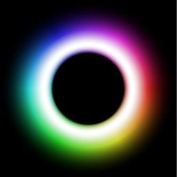 Coin image for EcSCXs2KSNf2RYFcjwBQjmpNnrLBZf6oyu4AyoSNpump