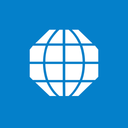 Coin image for EcSVxWwwaUXmXHan5nUV6BwZq7fD2euq8AFrCVCYpump