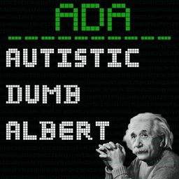 Coin image for EcTLtALaFMtM17hkrcmsyQMSannUjzsWHutDxgzppump