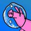 Coin image for EcVZ9ToXsfBLRnvqi925eXunCoCpNueWkr2qJKihpump
