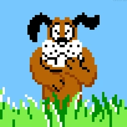 Coin image for EcWq6qtzu5mFqSaWqMFRsGvhF7eKwRBegRGasmsPpump