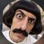 Coin image for EcXKwrXKVopckGjYqhqwhshqJGaE2oToGUa7xD6kpump