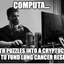 Coin image for EcaZFRZdehXTNS6tacoMYethWcwYHXF4funw8LyjGd5j