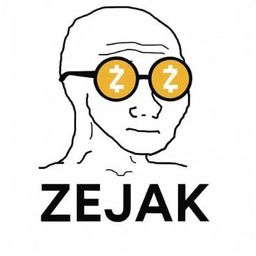 Coin image for EcbZV8KM6tFYdLwpQ9YphSG12D4PeWeNzAfx2zP9UizX