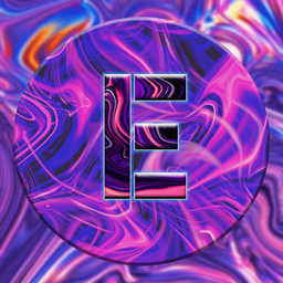 Coin image for EcdCyTb7W4qGr1zTCCXFEngbrUV7eKfBmTMjxTkGpump