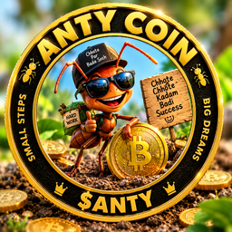 Coin image for EcdDptEq6jb8MT8DnrP1caFHLRHeE2qfHDby1si1pump