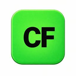 Coin image for EceFn7HeHJErESBEPSiPWrfcXK6oNBWR7ZPhpXx1pump