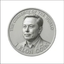 Coin image for EcfFYBzjcmFJzEZsrTgQVLPb9gZniChjqNMizQhzpump