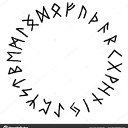 Coin image for EcgKXU46bjZdc58vmFen7LQJo2xnuD7cNTYKB7SyPfmZ