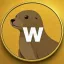 Coin image for EcgycJWXBBzWAGGAD9m69E24zG46uHxYaK2S2EXdpump