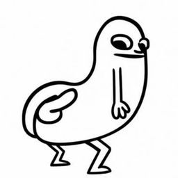 Coin image for EchEwDP9VeuEea9B6uo5fSNnAMT6L6AgrNXe6cHnpump