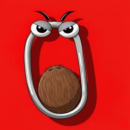 Coin image for EcibN6ThXGpdnN56jWNuupvYmq1PExZHDmEPpbEApump