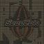Coin image for EcjaKQcriALRZzESqM3wxnzr3bxVpde57jpJRQAsx8MT