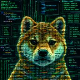 Coin image for EcmPZ3unBKLmfaZS9L4sXZot3fNYZr3MgeAvrVgXpump