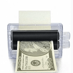 Coin image for Ecof4nNkxZrsxRhxxs3L4r5UkH3Tonte3setnxHQpump