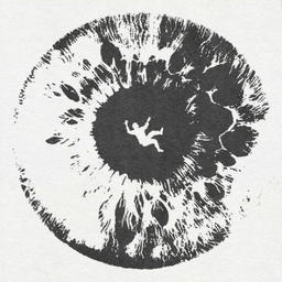 Coin image for EcomL3o3AWhc9wfRWxRwQnWcf2yPnxpX8P34LcEpump