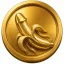 Coin image for EcpqtyEnScHudCHHiseAHsNwrvAp4L7r7QS2uF4Atqoh