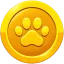 Coin image for EcrGResN9hXwti3wJgvmu5rkUMJS6zksdXUq4xaGoFuW