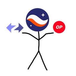 Coin image for EcrZfCCqbJGGYhifZ3r7giH4ECffQpdeCCVVtyQVpump