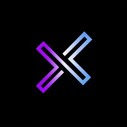 Coin image for EcrydBnUh1NJr2royym3kuaxoV768KEN8wAEXecrpump