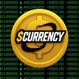 Coin image for EcuLHod6g8GR5rok6z4ADB4DAfjdhKML3r8HFHoBpump