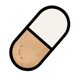 Coin image for Ecv4GAzTYEdXaUsNBCKv98AwF6qbkeQkD11HPt75pump