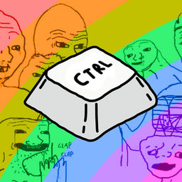 Coin image for EcwQQFzzq2GVgtrUub3satrupjVTVZVR1676MPdUpump