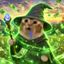 Coin image for EcyNm1zAHWMWsnbuBoCFEWi9Tc2DpHgDWY2hiCWbQTFc