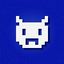 Coin image for Ed1eZ1vimMDBzDF8VZFm3MpUks1gGJa7dQeu6iMvpump
