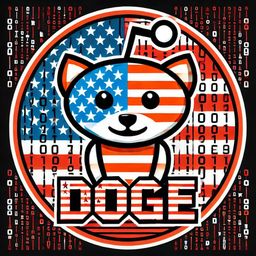 Coin image for Ed2FJVtjAQN6AJTYUVUG58AgRaXguSFgvcbkuJR1yEnP