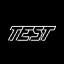 Coin image for Ed2LZy9AmbfReSVxYavxzUCFPmt4XDX369GxQgjQJVPW