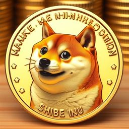 Coin image for Ed3DKmPZ9aTdvsiga7ShPna44ZdbAsQev7bC7cFtpump