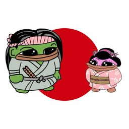 Coin image for Ed3Pr4sc6DEdeRjWNWXm4dwoLMBfeBzqB1acnwWApump