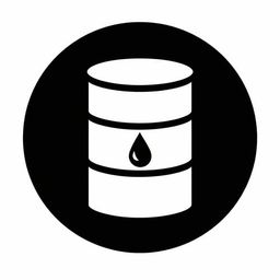 Coin image for Ed447CSAPBtPQ2t1fQqGNHqkxsexjNpJcFuLCh2Zpump