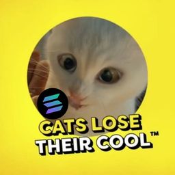Coin image for Ed4Vk6CA4Ld8EM2dUo3PiBYANioWtzt7hkBvPhD3pump