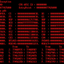 Coin image for Ed5M3nAB3bv8ksoeegrUuk3Bm1GTCxvnprPkQA8Fpump