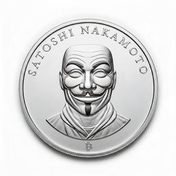 Coin image for Ed5T8QLMaVhtN3b4gr8bEZxj7xd4jT3EWZU7fx26pump