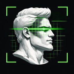 Coin image for Ed6QPXnqYqCLxFsNH3ePgE3hpYBexeGHaFk7onD9pump