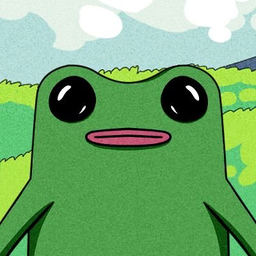 Coin image for Ed6U3MBPKMypmJRYVkSMLu69cCJTvmf9CSiefoAKecpG