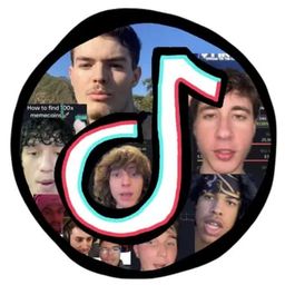 Coin image for Ed6kRcDLzGtPusmKFm4fgP9XWcHDKC2HgPe9hBsPpump