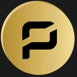 Coin image for Ed7ApysNb91UKKn4VQdjsTv3TZLJkZPZgop2Bjmv5BH3