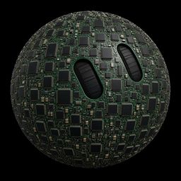 Coin image for Ed86DTiV2gJkSS8wq7X7LcDBAivmRQDahSs6fq5Dpump