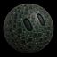 Coin image for Ed86DTiV2gJkSS8wq7X7LcDBAivmRQDahSs6fq5Dpump