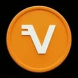 Coin image for Ed8LgjLQ8owgVhFJaiffx5rBWyidumwyneHtgHCFBZEZ
