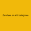 Coin image for Ed8Z4jrGBtJwdUqTGyLVR4gViAhrhXjeN3UG4m3JRS7b